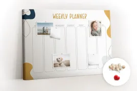 tablica-korkowa-pinezki-gratis-planer-tygodniowy