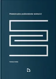 prewencyjne-pozbawienie-wolnosci-tomasz-sroka