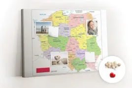 duza-tablica-na-notatki-z-pinezkami-mapa-polski