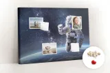 duza-tablica-obraz-scienna-korkowa-astronauta-stan-nowy