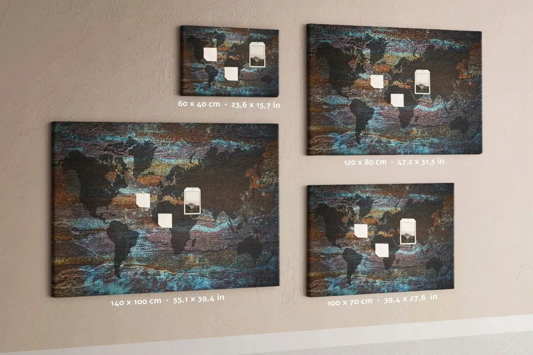 duza-tablica-scienna-korkowa-mapa-swiata-rdza