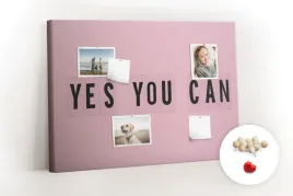 tablica-korek-na-notatki-do-biura-yes-you-can