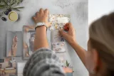 tablica-scienna-korkowa-do-szkoly-oliwki-dlugosc-60-cm