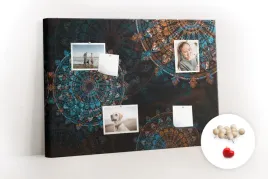zestaw-korek-duza-tablica-pinezki-wzor-mandala