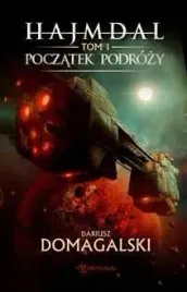 hajmdal-t-1-poczatek-podrozy-dariusz-domagalski