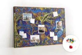 tablica-korkowa-dla-dzieci-mapa-atlasu-120x80