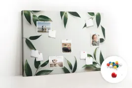 tablica-korek-planer-organizer-ramka-z-lisci