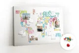 tablica-korkowa-canvas-ozdobna-mapa-typografia