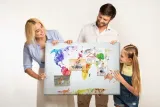 duza-tablica-scienna-korkowa-mapa-akwarelowa-waga-z-opakowaniem-2-5-kg