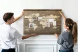 duza-tablica-pinezki-do-korka-mapa-na-deskach-waga-z-opakowaniem-2-5-kg