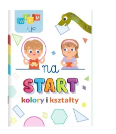 wiem-i-ja-na-start-kolory-i-ksztalty