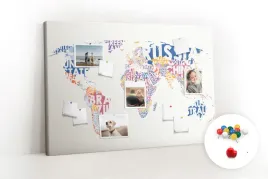 tablica-korek-polski-producent-mapa-swiata-kraje