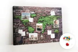 tablica-korek-dla-dziecka-mapa-na-scianie-120x80