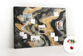 tablica-korkowa-producent-zloty-marmur-120x80