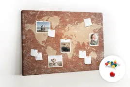 tablica-korkowa-do-garazu-mapa-na-cegle-120x80