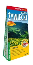 comfort-map-beskid-zywiecki-1-50-000-w-2025