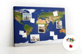 tablica-korkowa-producent-duza-mapa-swiata-120x80