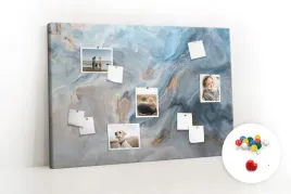 tablica-korkowa-canvas-pinezki-marmur-wzor-120x80