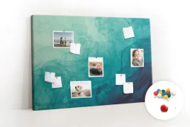 tablica-korek-nad-biurko-abstrakcja-glebia-120x80