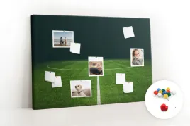 tablica-korkowa-canvas-ozdobna-boisko-pilkarskie