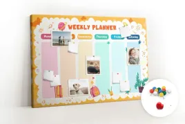 tablica-korek-na-notatki-plan-lekcji-120x80