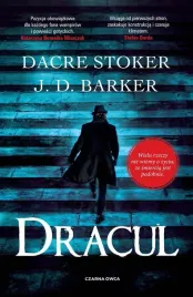 dracul-j-d-barker-dacre-stoker