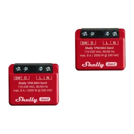 zestaw-2-sterownikow-shelly-1pm-mini-gen4-zigbee-matter