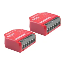 zestaw-2-sterownikow-shelly-1pm-gen4-zigbee-matter