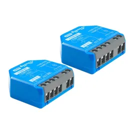 zestaw-2-sterownikow-shelly-1-gen4-zigbee-matter