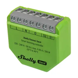 inteligentny-sciemniacz-shelly-dimmer-gen4-zigbee-matter
