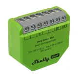 inteligentny-sciemniacz-shelly-dimmer-gen4-zigbee-matter-stan-nowy