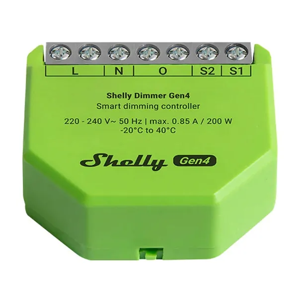 inteligentny-sciemniacz-shelly-dimmer-gen4-zigbee-matter-typ-pozostale