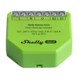 inteligentny-sciemniacz-shelly-dimmer-gen4-zigbee-matter-typ-pozostale
