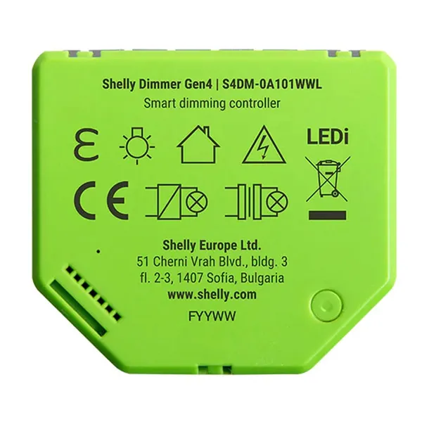 inteligentny-sciemniacz-shelly-dimmer-gen4-zigbee-matter-kod-producenta-shelly