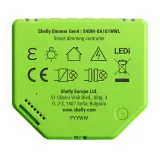 inteligentny-sciemniacz-shelly-dimmer-gen4-zigbee-matter-kod-producenta-shelly