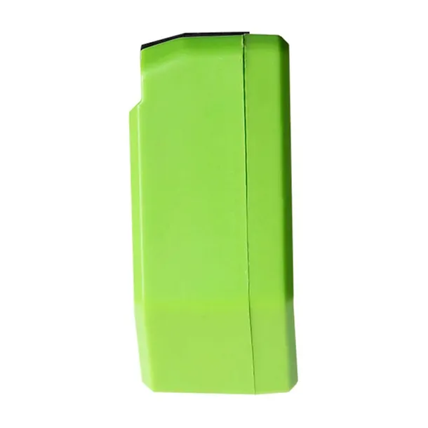 inteligentny-sciemniacz-shelly-dimmer-gen4-zigbee-matter-pasuje-do-modelu-inny-model