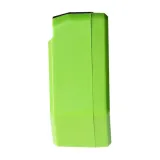inteligentny-sciemniacz-shelly-dimmer-gen4-zigbee-matter-pasuje-do-modelu-inny-model