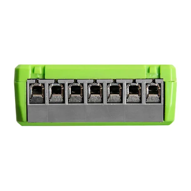 inteligentny-sciemniacz-shelly-dimmer-gen4-zigbee-matter-producent-inna