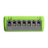 inteligentny-sciemniacz-shelly-dimmer-gen4-zigbee-matter-producent-inna