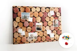 tablica-korek-planer-organizer-korki-do-wina