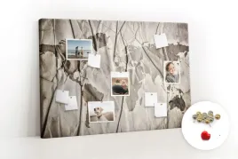 tablica-korek-pinezki-mapa-swiata-wzor-120x80