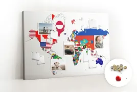 tablica-korkowa-duza-xl-mapa-flag-narodowych