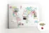Kolor / wzór produktu #27