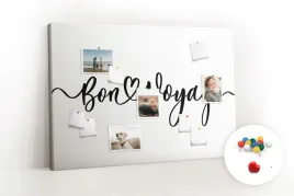tablica-korek-dla-dzieci-napis-bon-voyage-120x80
