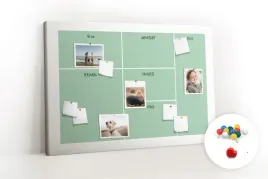 tablica-korek-z-nadrukiem-organizer-na-biurko
