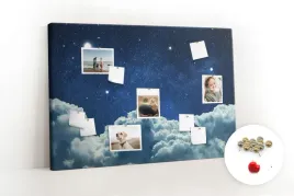 tablica-korkowa-nad-biurko-nocne-niebo-120x80