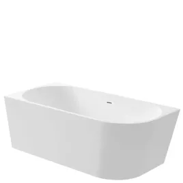wanna-wolnostojaca-narozna-lewa-160-x-80-cm-biala-z-pokrywka-white-model