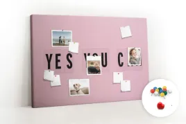 tablica-korkowa-duza-xl-napis-yes-you-can-120x80