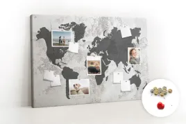 tablica-korek-do-kuchni-mapa-swiata-beton-120x80