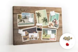 tablica-korkowa-na-ramie-zdjecia-polaroidowe